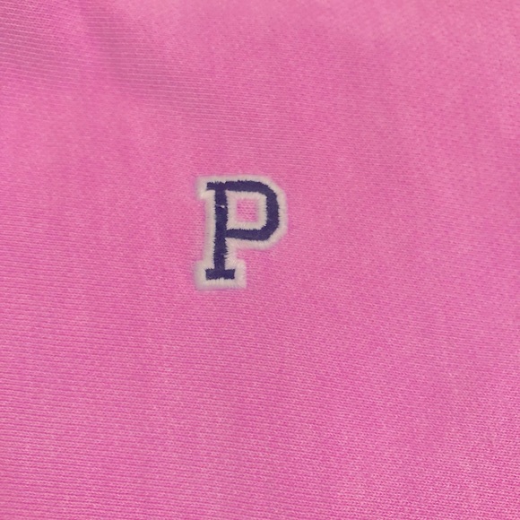 Vs PINK crewneck - Picture 1 of 6